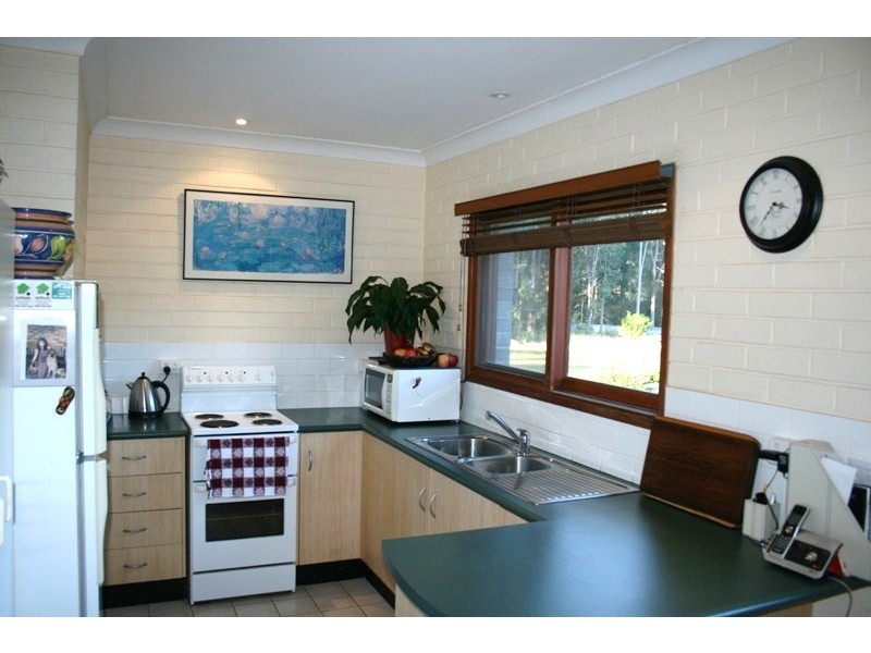 Clarence Town NSW 2321