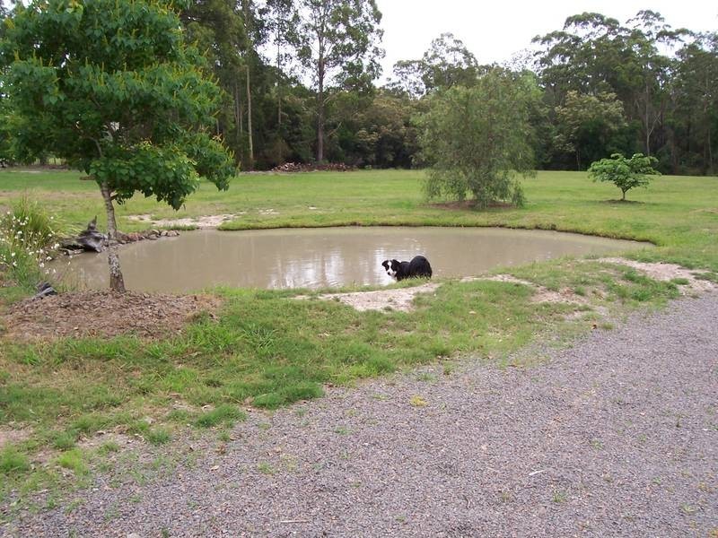 Clarence Town NSW 2321