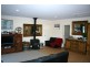 Clarence Town NSW 2321