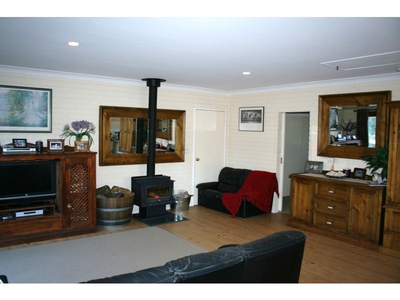 Clarence Town NSW 2321