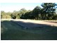 Clarence Town NSW 2321