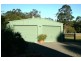 Clarence Town NSW 2321