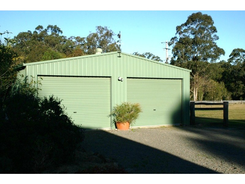 Clarence Town NSW 2321