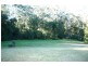 Clarence Town NSW 2321