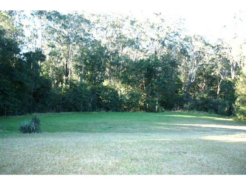Clarence Town NSW 2321