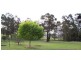 Clarence Town NSW 2321
