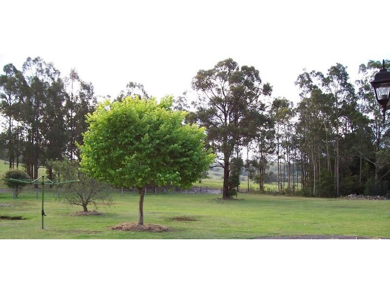 Clarence Town NSW 2321