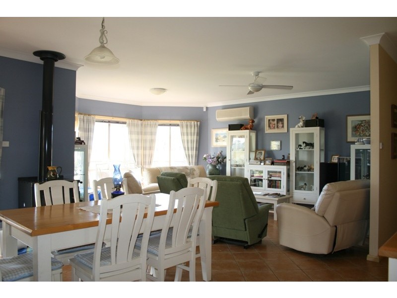 Tea Gardens NSW 2324