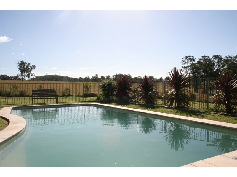 Tea Gardens NSW 2324