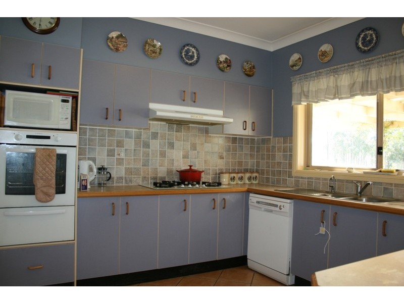 Tea Gardens NSW 2324