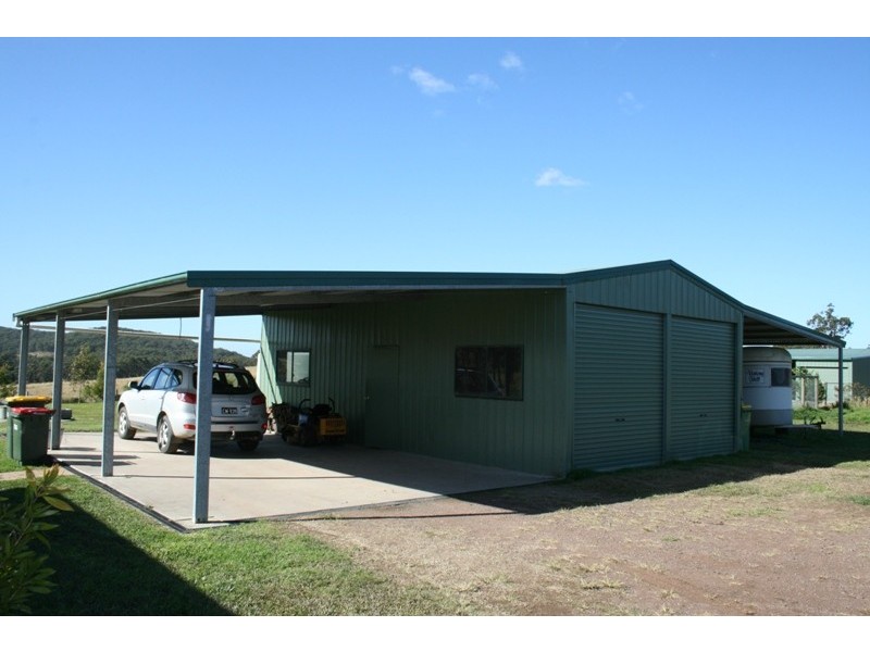 Tea Gardens NSW 2324