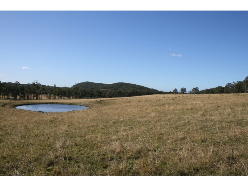 Tea Gardens NSW 2324