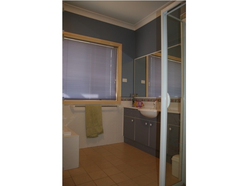 Tea Gardens NSW 2324