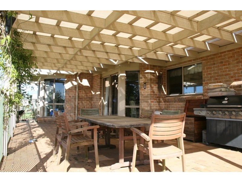 Tea Gardens NSW 2324