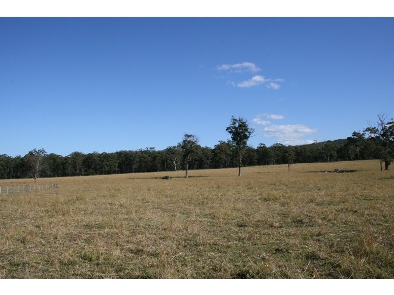 Tea Gardens NSW 2324