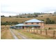 222 Hanleys Creek Road, Dungog NSW 2420