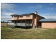 222 Hanleys Creek Road, Dungog NSW 2420