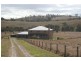 222 Hanleys Creek Road, Dungog NSW 2420