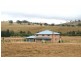 222. Hanleys Creek Road, Dungog NSW 2420