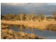 222. Hanleys Creek Road, Dungog NSW 2420