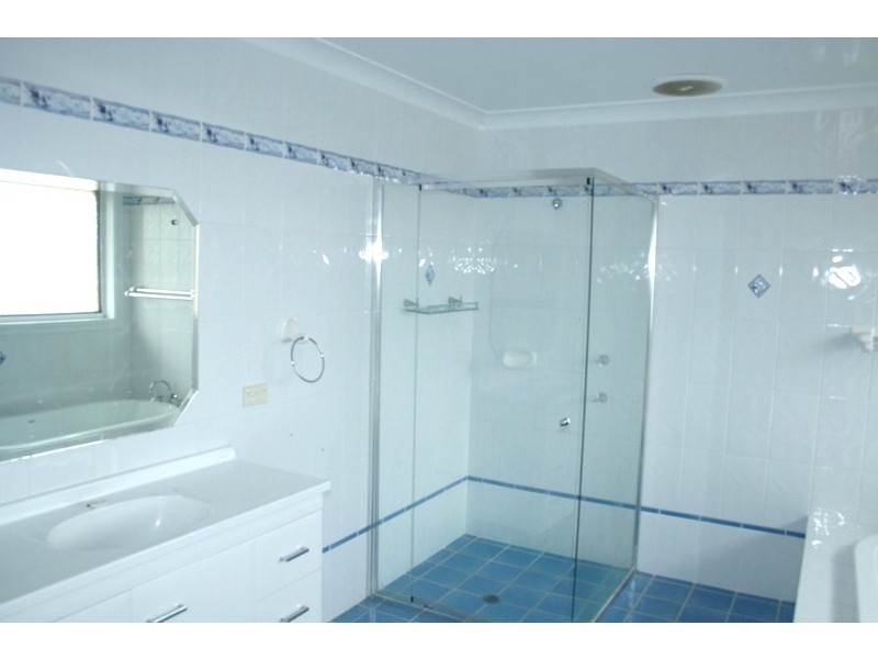 222. Hanleys Creek Road, Dungog NSW 2420