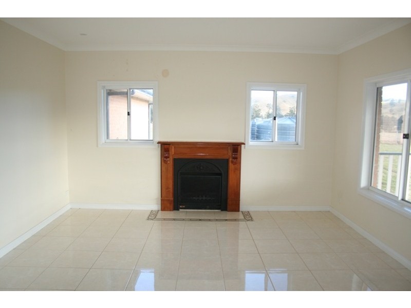 222. Hanleys Creek Road, Dungog NSW 2420