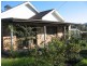 Gresford NSW 2311