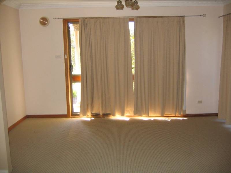 Gresford NSW 2311