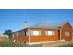9 Simmonds Lane, Dungog NSW 2420