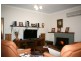 9 Simmonds Lane, Dungog NSW 2420