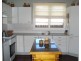 9 Simmonds Lane, Dungog NSW 2420