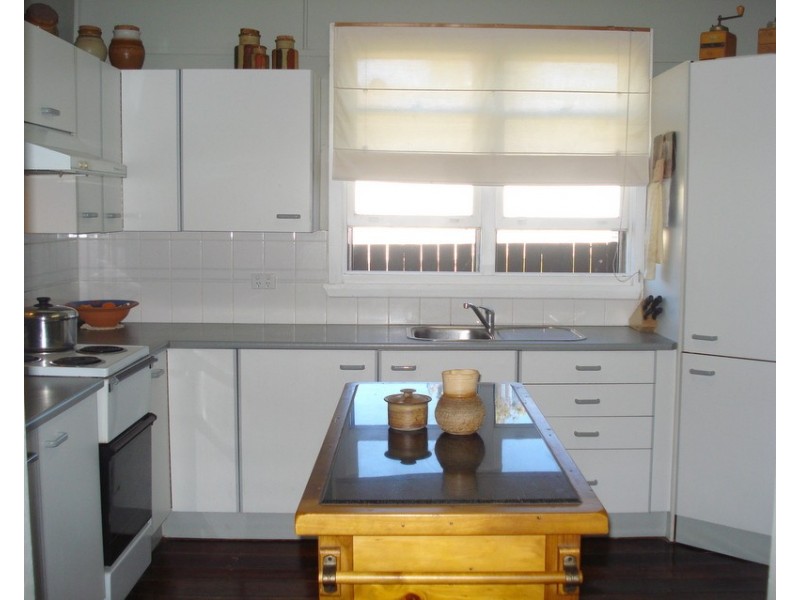 9 Simmonds Lane, Dungog NSW 2420