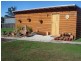 9 Simmonds Lane, Dungog NSW 2420
