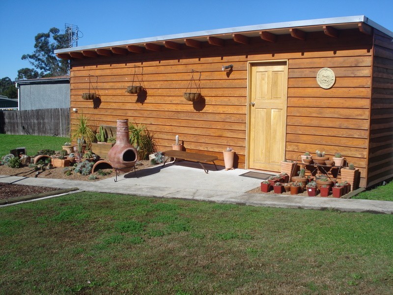 9 Simmonds Lane, Dungog NSW 2420