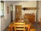 9 Simmonds Lane, Dungog NSW 2420