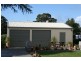 9 Simmonds Lane, Dungog NSW 2420