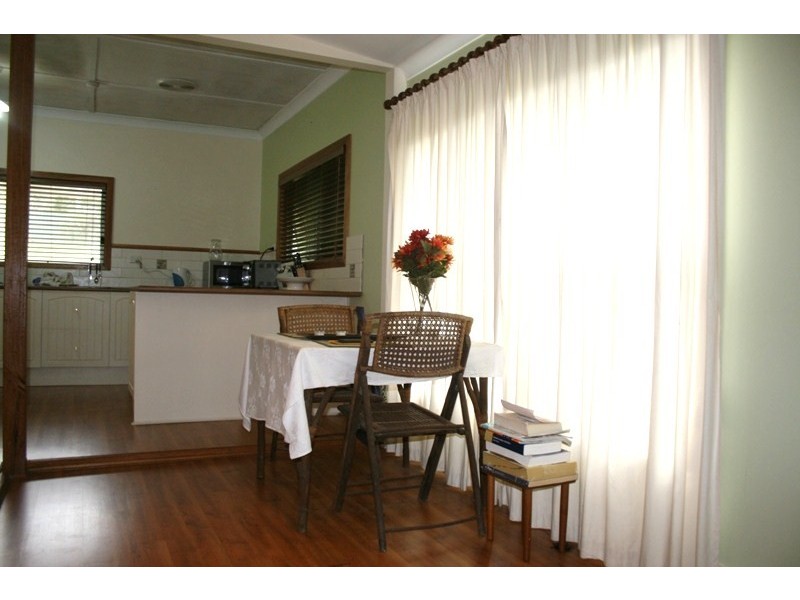 32 Moore Street, Dungog NSW 2420