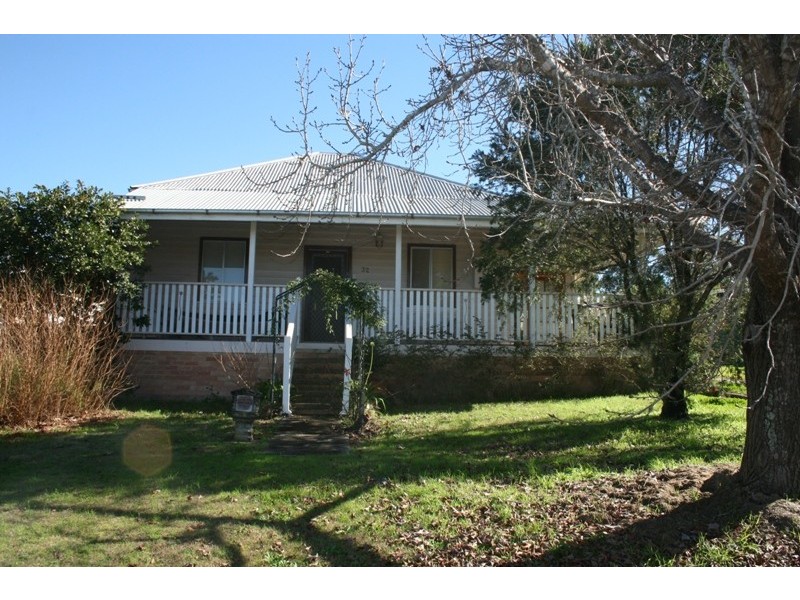 32 Moore Street, Dungog NSW 2420