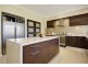 Lot 103 Gilmore Avenue, Vacy NSW 2421