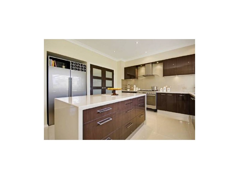 Lot 103 Gilmore Avenue, Vacy NSW 2421