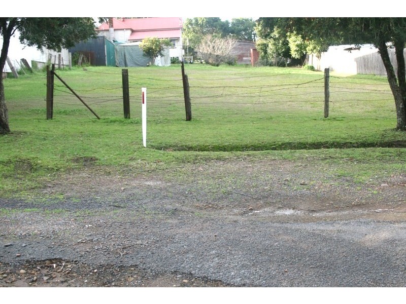 3 Gladstone Street, Dungog NSW 2420