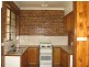 Glen Martin NSW 2321