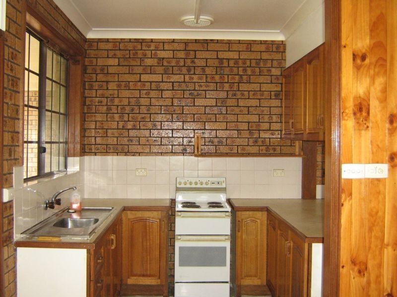 Glen Martin NSW 2321