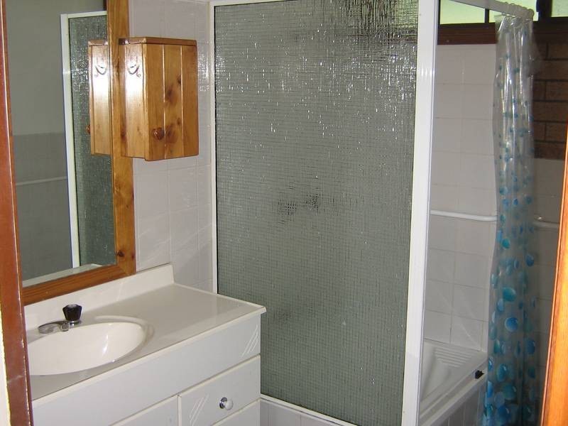 Glen Martin NSW 2321