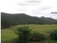 Glen Martin NSW 2321