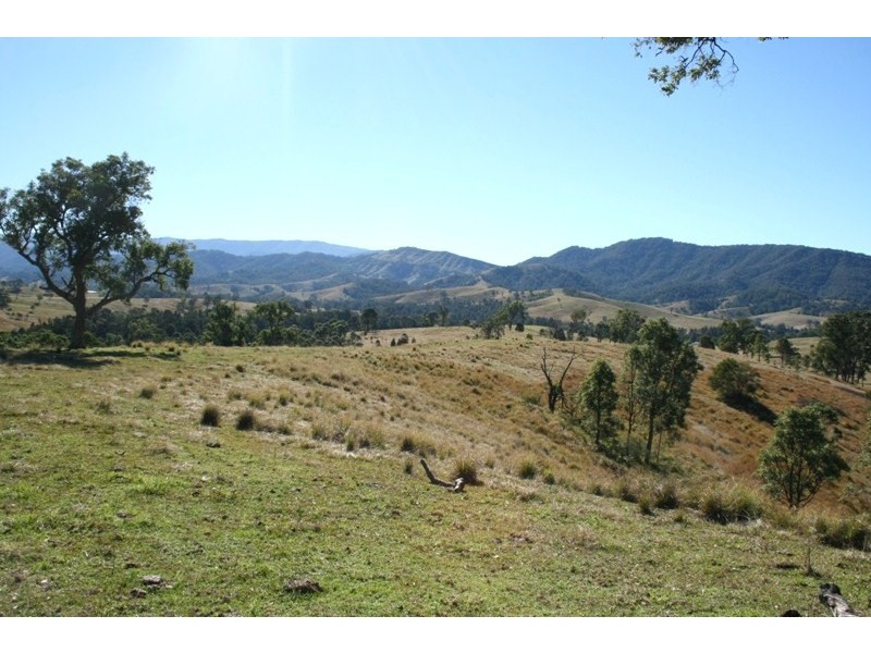 Dungog NSW 2420