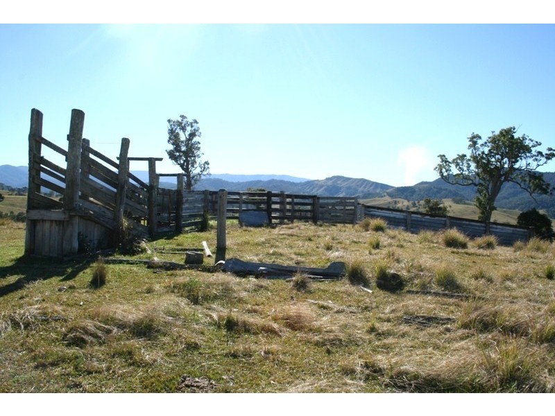 Dungog NSW 2420
