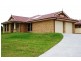 10 Williams Place, Dungog NSW 2420