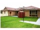 10 Williams Place, Dungog NSW 2420