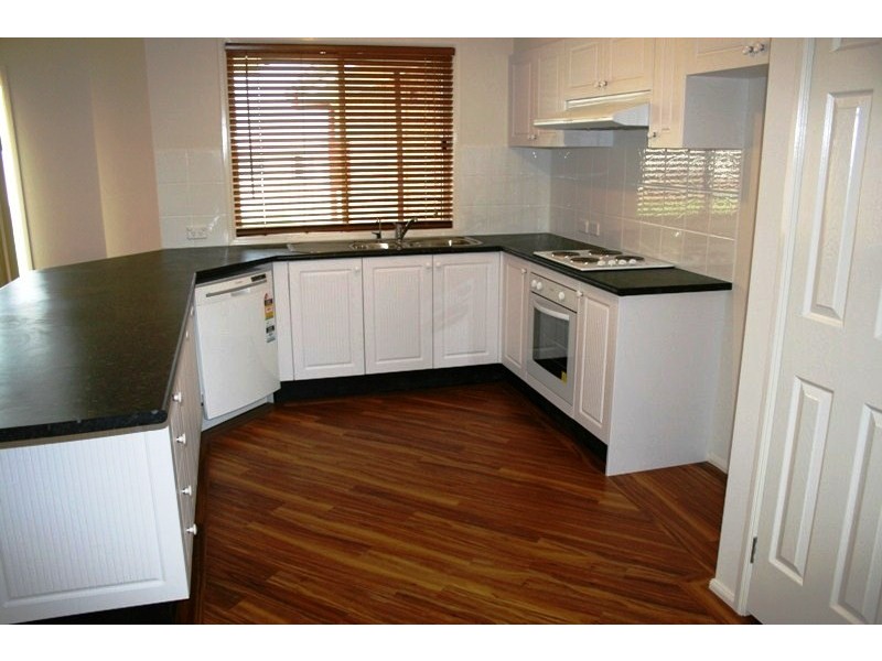10 Williams Place, Dungog NSW 2420